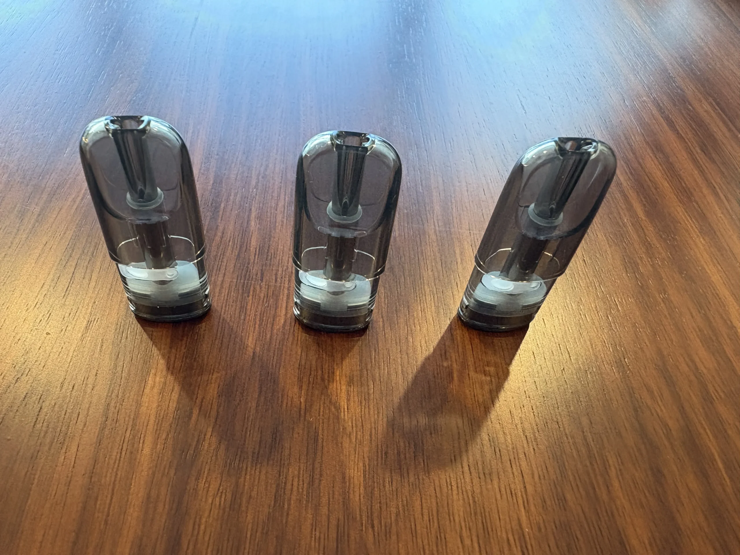 -2025-08-30-182424-718