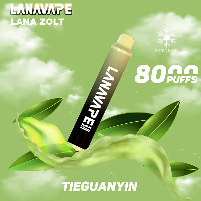 767C9170-823F-460A-9109-BDF3E318CFC8