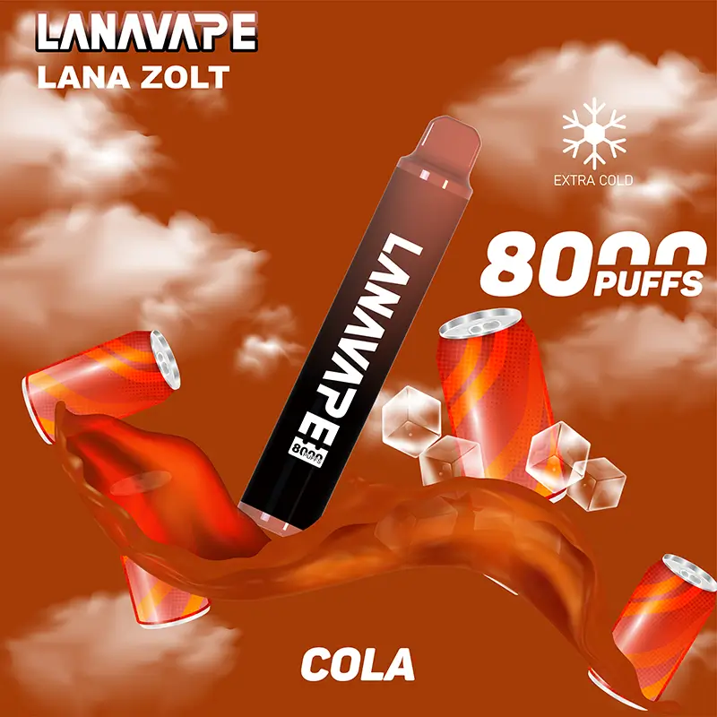 9BEAA339-3A55-4900-8D1B-3E9D2E702C7A