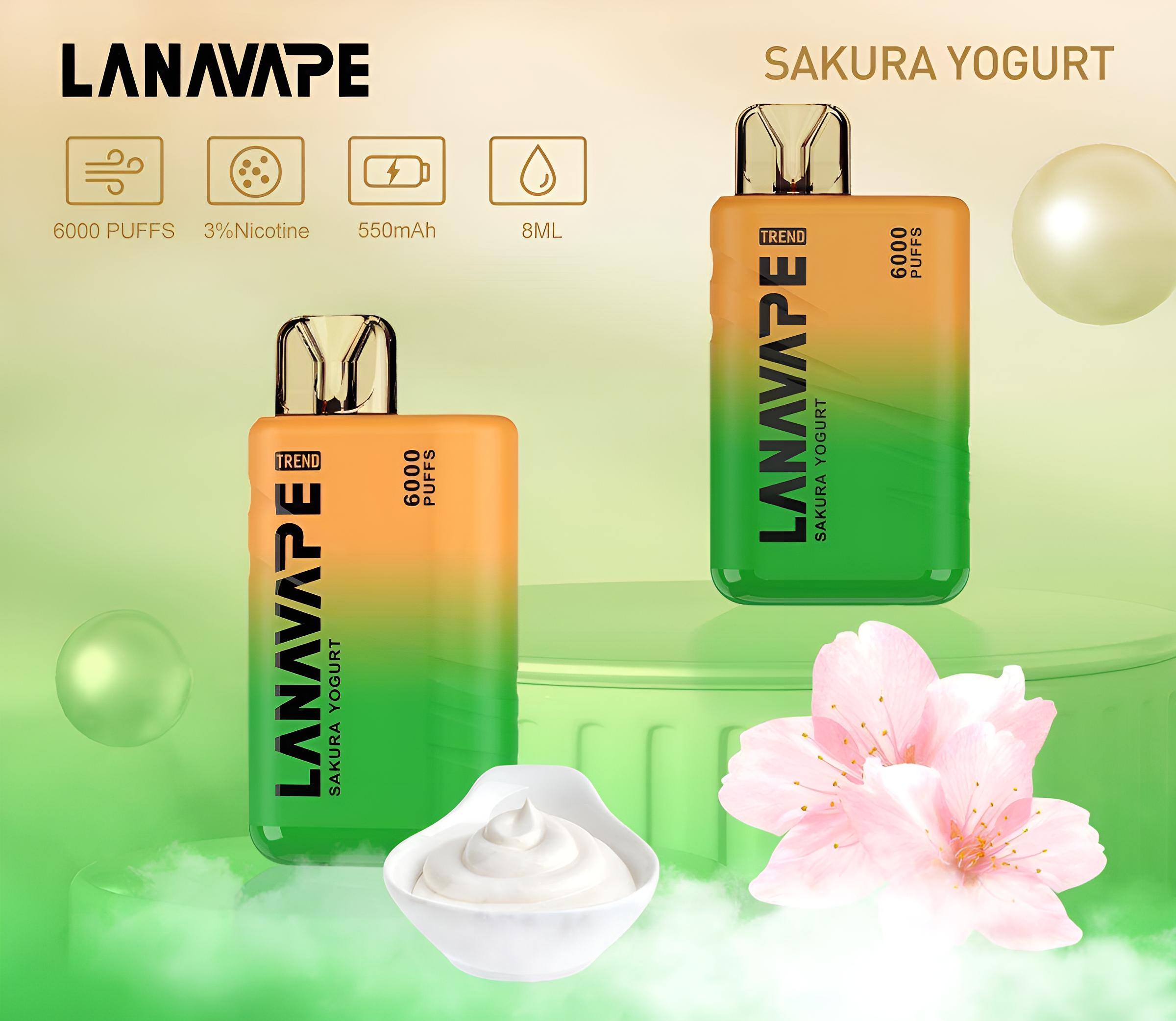 一次性電子煙-1