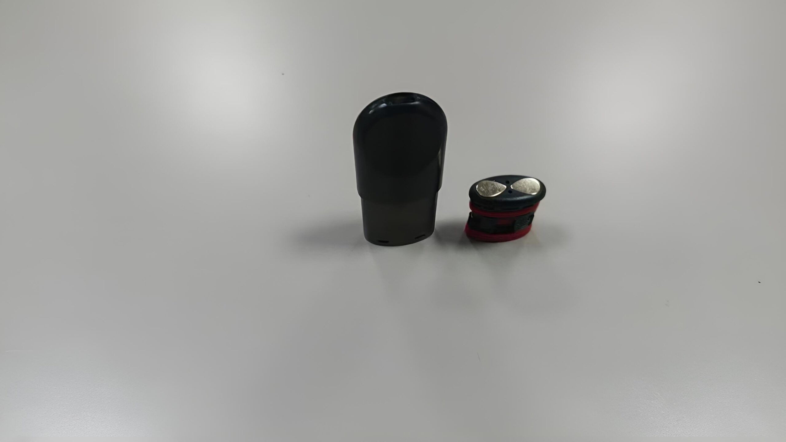 六代空倉-scaled-1