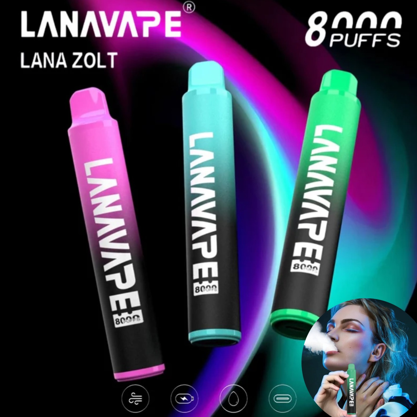 未命名(1)(13) (6)