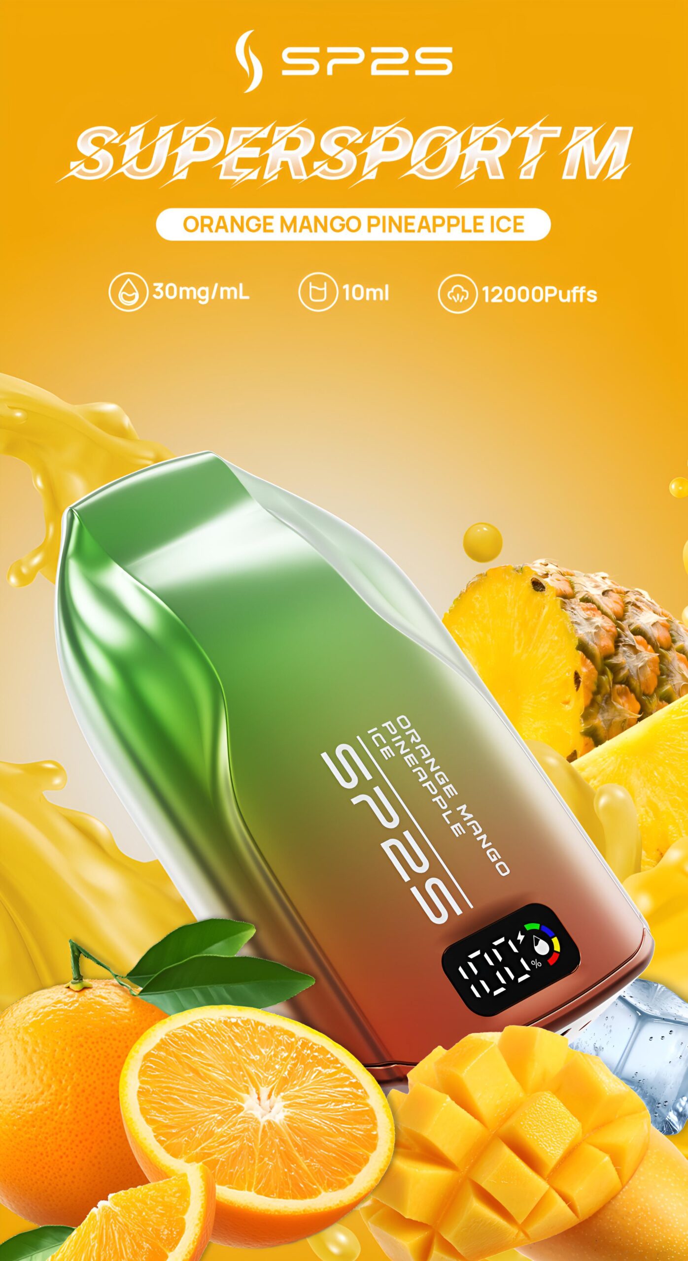 橙子芒果菠萝-scaled-1