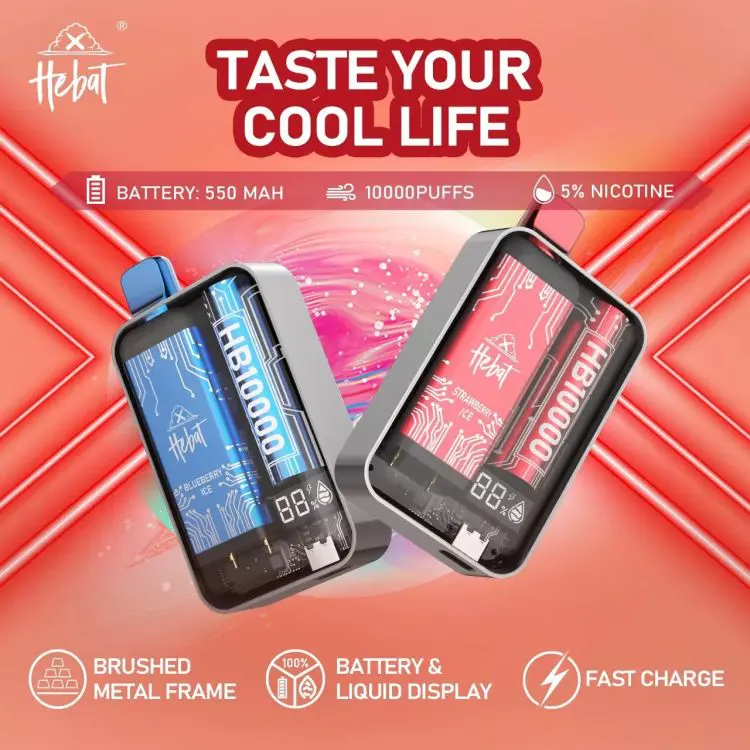 喜貝1000口一次性電子煙-主圖3.jpg