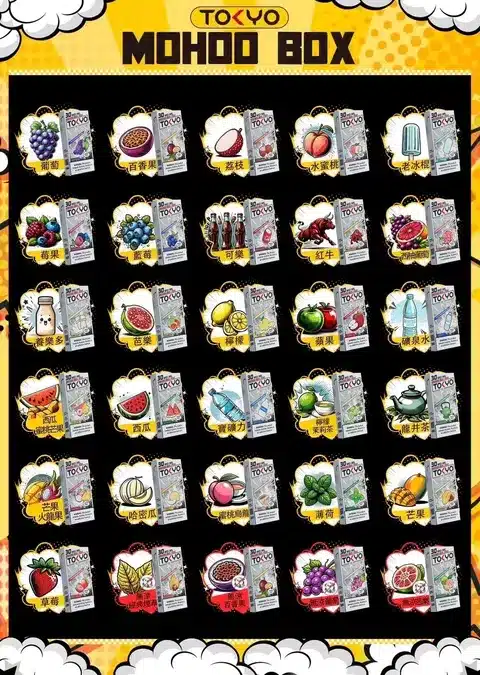 微信图片_20250926124909