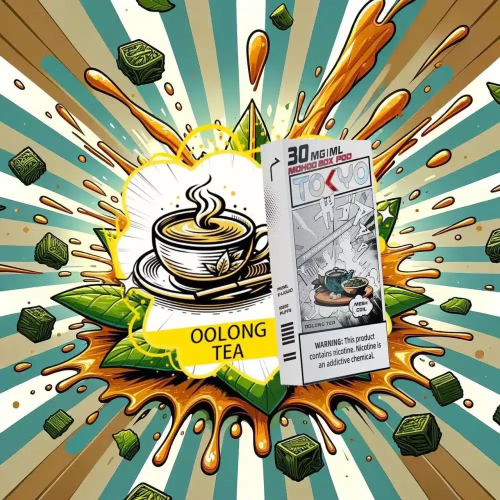 微信图片_20250926125747