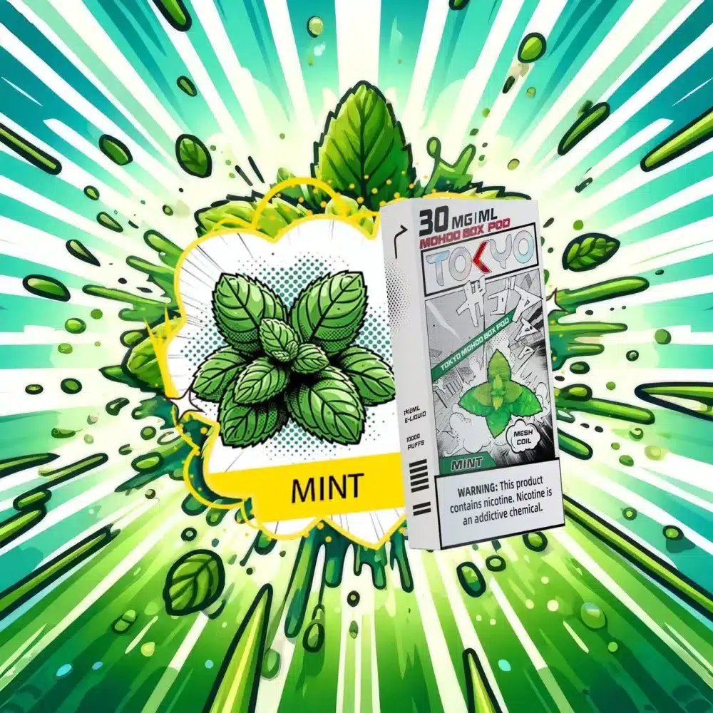 微信图片_20250926125815