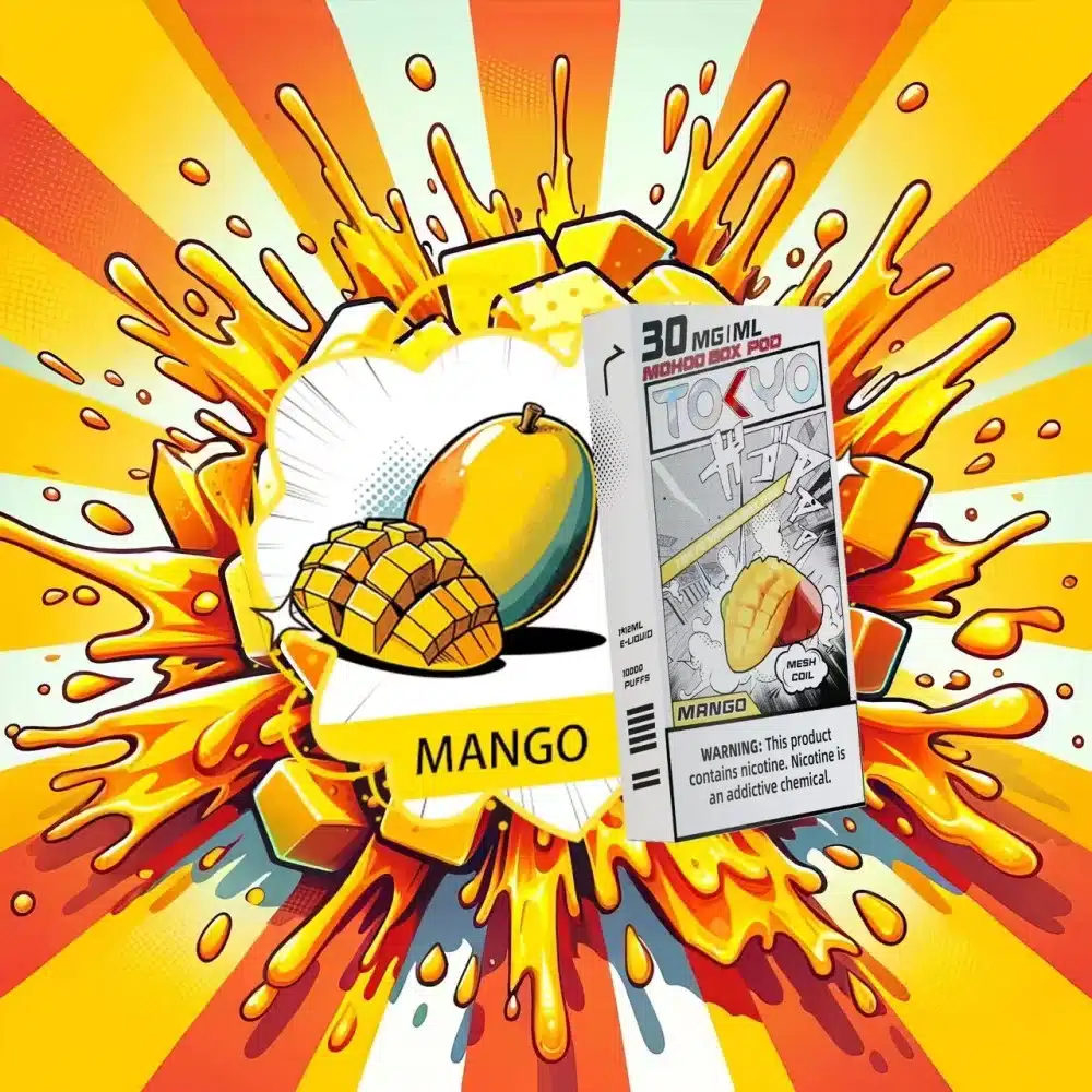 微信图片_20250926125819