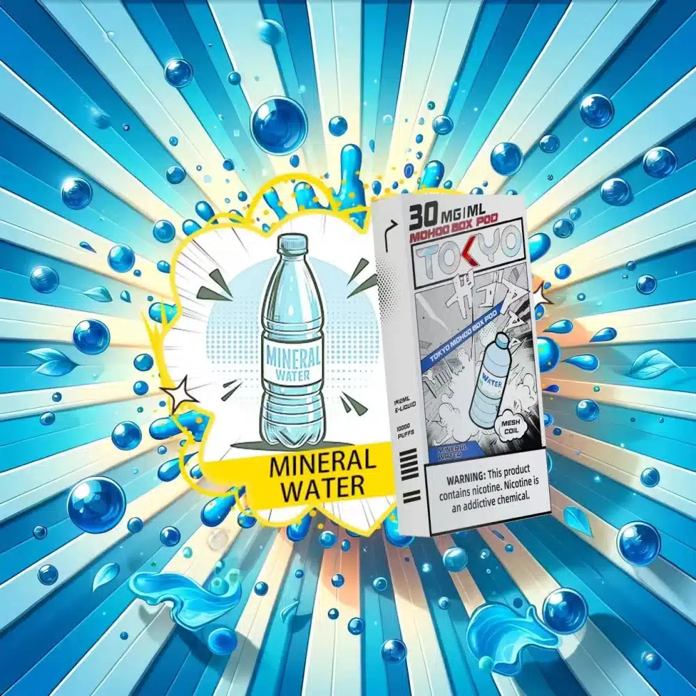 微信图片_20250926125824