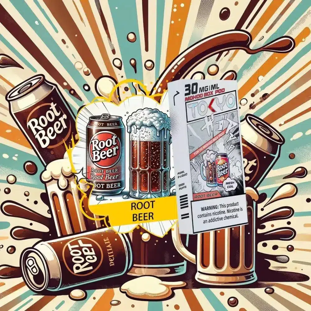 微信图片_20250926125828