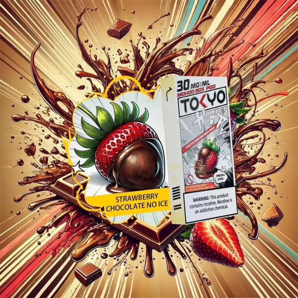 微信图片_20250926125833