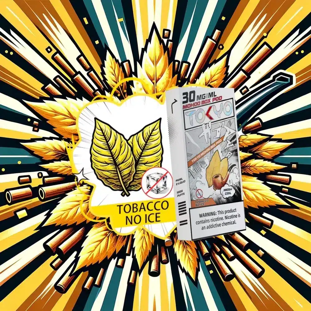 微信图片_20250926125837