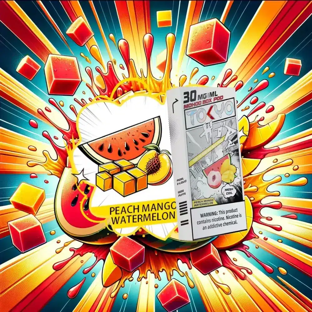 微信图片_20250926125842