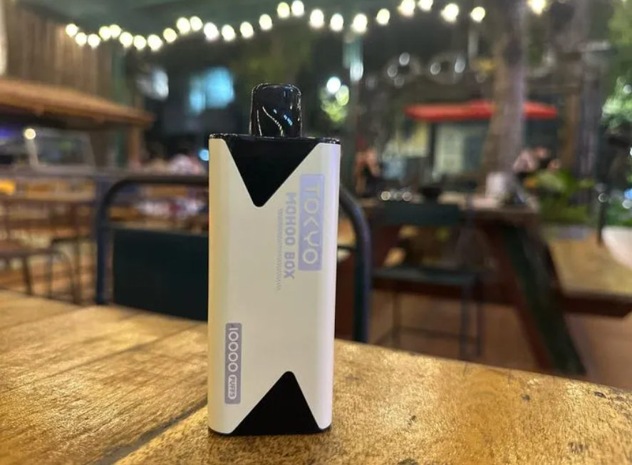 微信图片_20250926144625